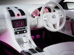 Holden Torana TT36 Concept 2004 года